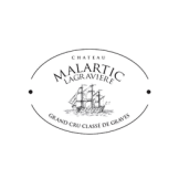 117-large_default-removebg-preview