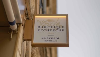 Biologique-Recherche-5-scaled