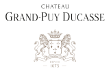 Chateau Grand Puy Ducasse