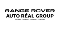 Design_sans_titre__71_-removebg-preview