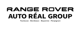 Design_sans_titre__71_-removebg-preview