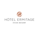 Design_sans_titre__76_-removebg-preview