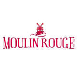 Design_sans_titre__77_-removebg-preview