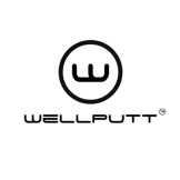 Design_sans_titre__78_-removebg-preview