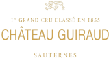 LOGO_CHATEAU_GUIRAUD-removebg-preview