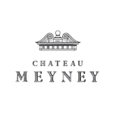 LOGO_CHATEAU_MEYNEY-removebg-preview