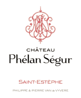 LOGO_Chateau_Phelan_Segur-removebg-preview