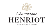 Logo-champagne-henriot-2