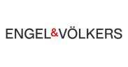Logo engel & volkers