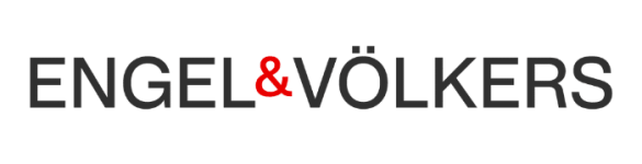 Logo engel & volkers