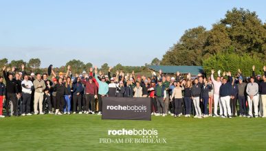 Pro-Am Roche-Bobois Dimanche 5 Octobre 2025 Golf Cabot Le Château-76 (2)