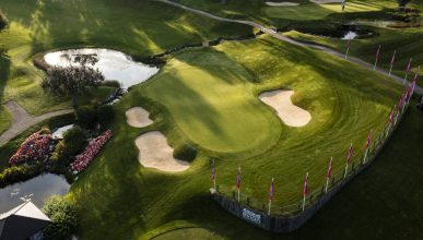 The-Champions-Course-c-P.-Millereau-2-1536x1024