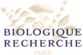 biologique-recherche-logo