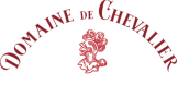 domaine-de-chevalier