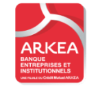 partenaire-excellence-arkea-banque