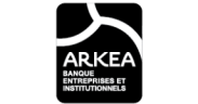 logo-arkea-prestige