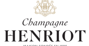 logo-chateau-henriot-2