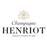 logo-chateau-henriot