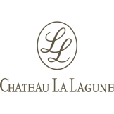 logo-chateau-lalagune