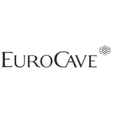 logo-eurocave