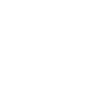golf-medoc-logo