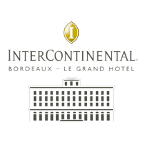 partenaire-excellence-bordeaux-hotel-intercontinental