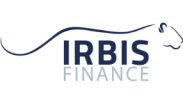 partenaire-excellence-irbis-finance