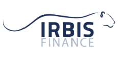 irbis-finance-partenaire-excellence-proam