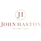 logo-john-haston-partenaire-proam