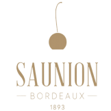 logo-chocolaterie-saunion-partenaire