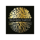 logo-partenaire-signorini-tartuffi