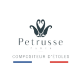 partenaire-prestige-petrusse