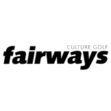 logo-press-fairways