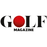 logo-press-golf-magazine