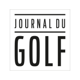 logo-presse-journal-du-golf