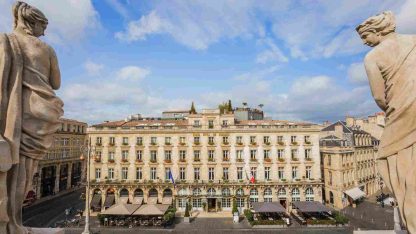 intercontinental-vue-grand-theatre